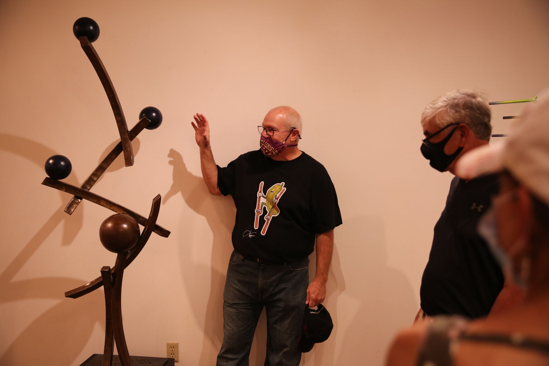 090520-news-FirstFriday 4.JPG